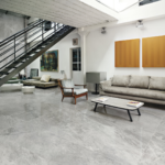 S010ar-um-gris-de-savoie-amb27-shiny-living